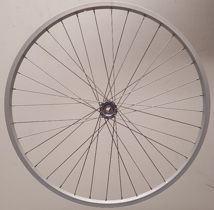 schwinn bicycle wheels