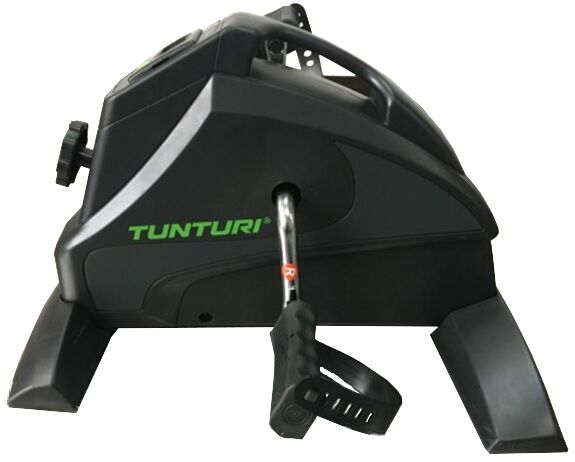 Tunturi M30 Cardio Fit Series Mini Exercise Bike 16tcfm3500