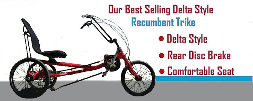 used industrial bicycles for sale