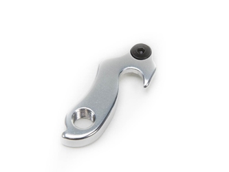 Hp Velotechnik Derailleur Hanger Z20195