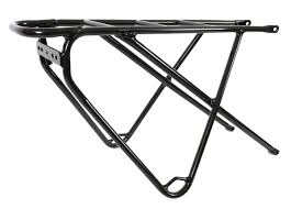 Hp Velotechnik Grasshopper Rear Rack