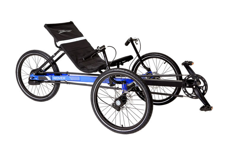 https://www.industrialbicycles.com/resize/Shared/Images/Product/Terratrike-Rover-Trike/TerratrikeRoverNuvinci.jpg?bw=1000&w=1000&bh=1000&h=1000