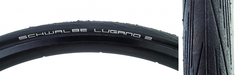 schwalbe lugano 700x32