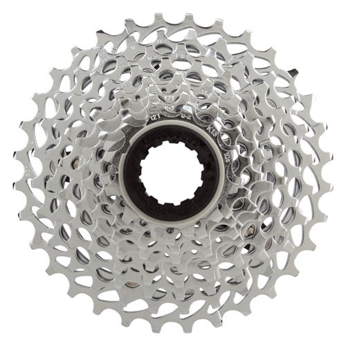 sram pg 1030