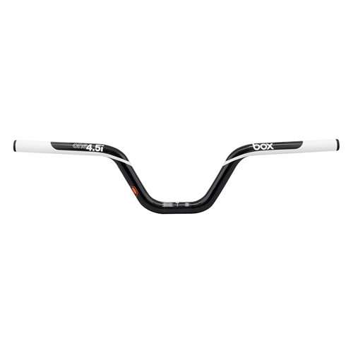 box components mtb handlebars