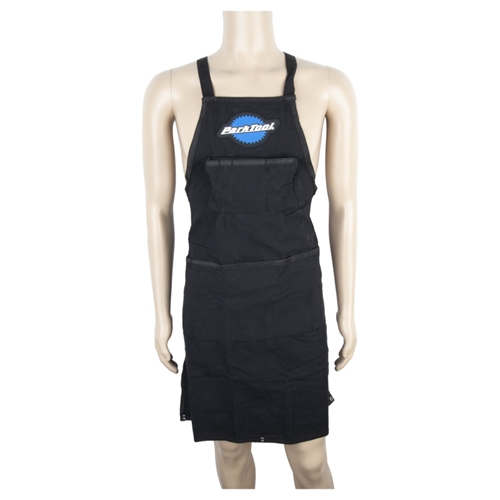 Park Tool SA-3 Heavy Duty Shop Apron