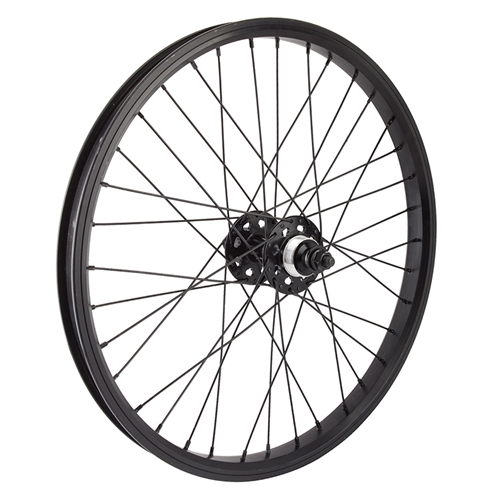 se bike rims