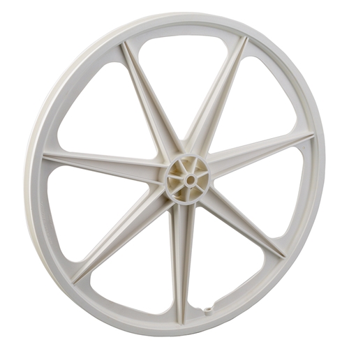 skyway rims