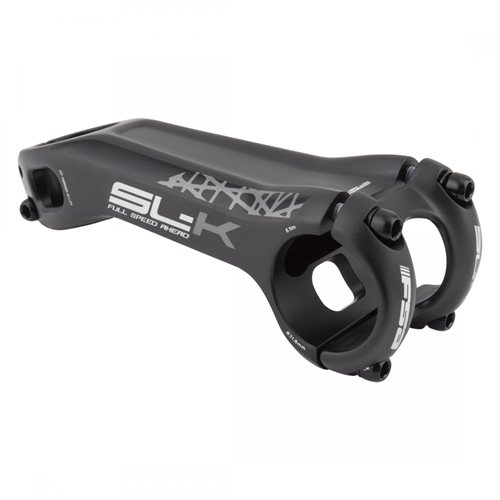 slk fsa stem