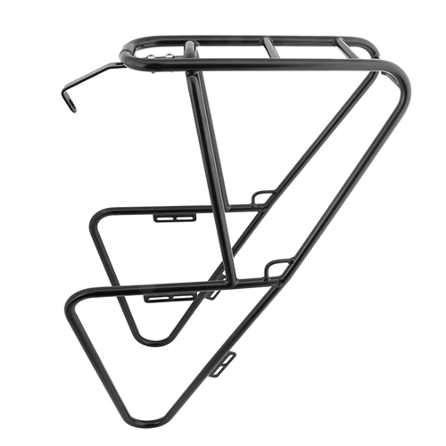 - TUBUS Grand Expedition Rack #450294