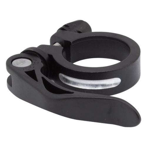 - SUNLITE QR Seat Clamp #51718