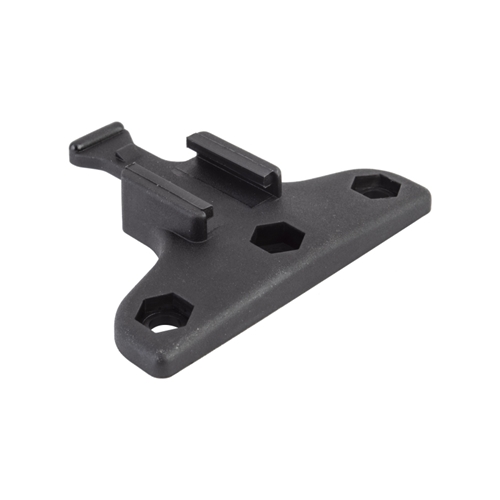 - CYGOLITE Rack Mount Bracket #97986