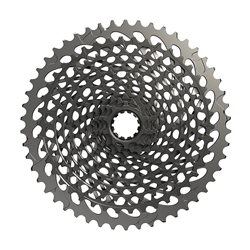 FH CASS SRAM XG1295 10-50 12s XD BK EAGLE A1 