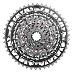 FH CASS SRAM RED XPLR E1 XG1391 10-46 13s XDR SL 