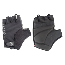 GLOVES AERIUS CLASSIC XL BK 