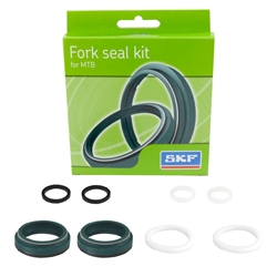 FORK SEAL KIT SKF MTB36F FOX 36mm 2007-14 