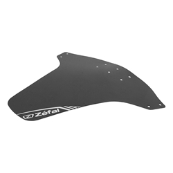 FENDER ZEFAL MT FTorRR DEFLECTOR LIGHT 