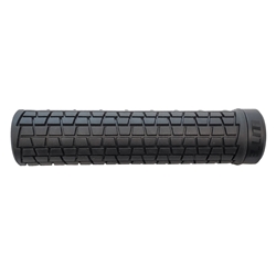 GRIPS WTB TRACE SGL-CLAMP BK 