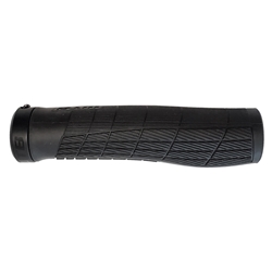 GRIPS WTB CZ CONTROL SGL-CLAMP BK 