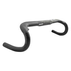 HBAR ZIP RD XPLR SL 70 XPLR 31.8x40 CARBON 