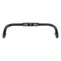 HBAR FSA ADVENTURE CT 31.8x44 BK ALY 