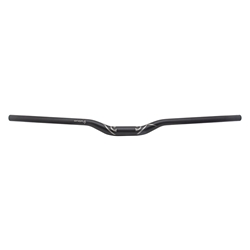 HBAR OR8 MTB ALY RISE FURY OS 35x800x35BK 