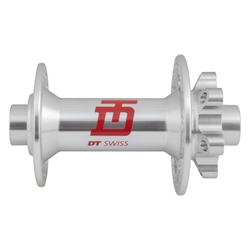 HUB FT DT 240 MTB 3-DEC 32x110x15mmTA 6B SL 