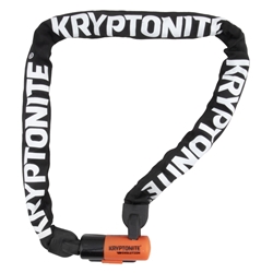 LOCK KRY CHAIN 1012 EVO SER-4 4.72fx10mm 