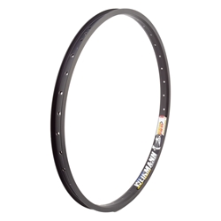 RIM WEI 24 507x24 DM30 36x12g BK/NMSW SV 