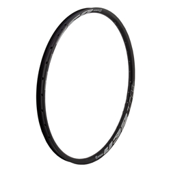 RIM WEI 27.5 584x27 U32TL 36 BK/DISC PV 