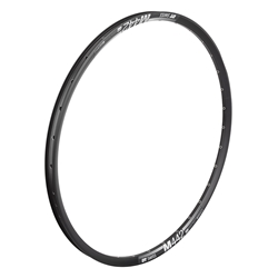 RIM DT 27.5 584x22.5 M442 32 BK/NMSW 