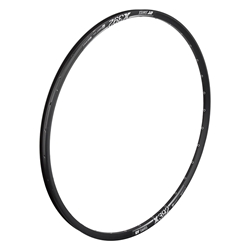 RIM DT 29 622x20 X392 32 BK/NMSW 