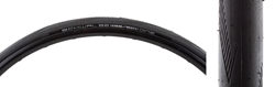 TIRE SWB ONE 700x25 R-GUARD BK/BSK ADDIX WIRE 