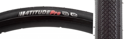 TIRE KEN 4TITUDE PRO 700x32 BK/BK/REF-HPKA/GCT/120 FOLD 