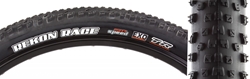 TIRE MAX REKON RACE 29x2.25 BK FOLD/120 MSPD/EXO/TR 