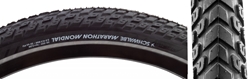 TIRE SWB MARATHON MONDIAL 26x2.0 PERF R-GUARD BK/BSK/REF ADDIX E50 WIRE 