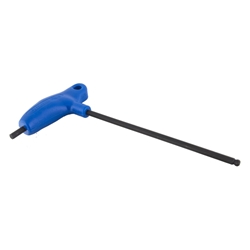 TOOL ALLEN WRENCH PARK PH-5 5mm 