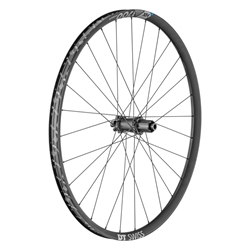 WHL RR DT 29 622x30 HX1700 SPLINE 30 148x12mmTA 6B 8-11sCAS MTB TBLS 