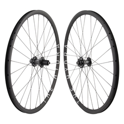 WHL PR 700 622x20 H+SON HYDRA BK 28 SRAM 900 8-11sCAS 6B QR 15 12 BK 135/142mm DT2.0/1.8BK 