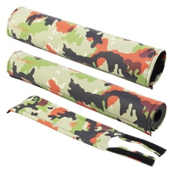 PAD SET BK-OPS REP SPEC-OP-24 3pc TREEBARK CAMO 