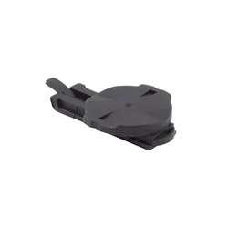 LIGHT PART PB BRACKET BEAMER GARMIN BK 