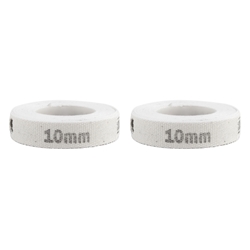 RIM TAPE VELOX 10mm PR 