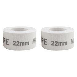 RIM TAPE VELOX 22mm PR 