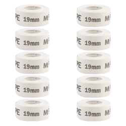 RIM TAPE VELOX 19mm BXof10 